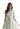 Nicolina Wedding Dress Madeline Gardner