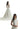 Nicolina Wedding Dress Madeline Gardner