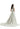 Nicolina Wedding Dress Madeline Gardner