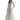 Norma Wedding Dress Madeline Gardner