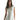 Norma Wedding Dress Madeline Gardner