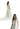 Norma Wedding Dress Madeline Gardner