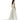 Norma Wedding Dress Madeline Gardner