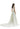 Norma Wedding Dress Madeline Gardner