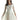 Nathalie Wedding Dress Madeline Gardner