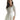 Nathalie Wedding Dress Madeline Gardner