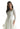 Nathalie Wedding Dress Madeline Gardner