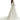 Nathalie Wedding Dress Madeline Gardner