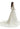 Nathalie Wedding Dress Madeline Gardner