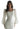 Noelle Wedding Dress Madeline Gardner