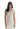 Nia Wedding Dress Madeline Gardner