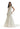 Nia Wedding Dress Madeline Gardner