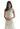 Nia Wedding Dress Madeline Gardner