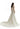 Nia Wedding Dress Madeline Gardner