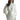 Nigella Wedding Dress Madeline Gardner