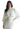 Nigella Wedding Dress Madeline Gardner