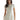 Nichelle Wedding Dress Madeline Gardner