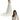 Nichelle Wedding Dress Madeline Gardner
