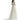 Nichelle Wedding Dress Madeline Gardner