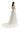 Nichelle Wedding Dress Madeline Gardner