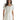 Naima Wedding Dress Madeline Gardner
