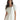 Naima Wedding Dress Madeline Gardner