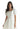 Naima Wedding Dress Madeline Gardner