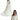 Naima Wedding Dress Madeline Gardner