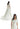 Naima Wedding Dress Madeline Gardner
