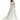 Naima Wedding Dress Madeline Gardner