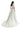 Naima Wedding Dress Madeline Gardner