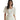 Natasha Wedding Dress Madeline Gardner