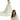 Natasha Wedding Dress Madeline Gardner