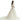 Natasha Wedding Dress Madeline Gardner