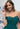 Ruched Sweetheart Chiffon Bridesmaid Dress with Off The Shoulder Sleeves