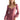 Long Sleeve Luxe Satin Bridesmaid Dress with Cowl Neck Morilee
