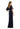 Slim A-line Stretch Velvet Bridesmaid Dress Morilee