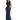 Luxe Satin Cowl Back Bridesmaid Dress Morilee