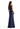 Luxe Satin Cowl Back Bridesmaid Dress Morilee