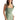 Luxe Satin Bridesmaid Dress with Ruffled Straps Morilee