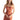Strapless Sweetheart Luxe Satin Bridesmaid Dress Morilee