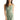 Chiffon One Shoulder Sheath Bridesmaid Dress Morilee