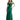 Pleated Off The Shoulder Luxe Satin Bridesmaid Dress Morilee