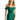 Pleated Off The Shoulder Luxe Satin Bridesmaid Dress Morilee