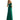 Pleated Off The Shoulder Luxe Satin Bridesmaid Dress Morilee