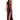 Strapless V-Neck Luxe Satin Bridesmaid Dress Morilee