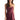 Strapless V-Neck Luxe Satin Bridesmaid Dress Morilee