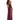 Strapless V-Neck Luxe Satin Bridesmaid Dress Morilee