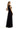 Ruffled One Shoulder Chiffon Bridesmaid Dress Morilee