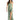 Strapless Sheath Chiffon Bridesmaid Dress Morilee